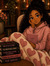 Leonie