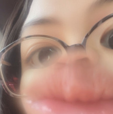 sky pham