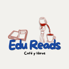 Edu reads