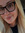 Rachel Knott