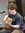 Joseph Whalen