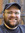 Timothy Slade