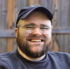 Timothy Slade