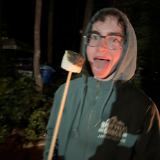 Evan