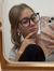 neža ✶⋆.˚