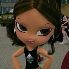 jasmine