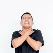 Dazzlee