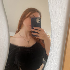Anika