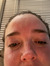 Katie L...