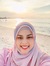 Shahira...