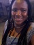 Kishma ...