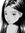 marynel