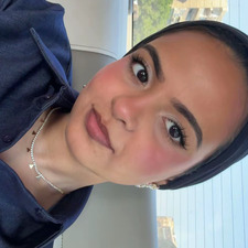 malak
