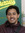 Eshan