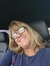 LuAnn S...