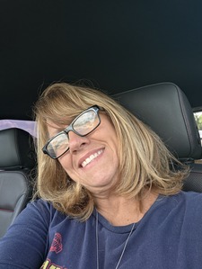 LuAnn Schaecher