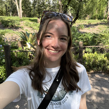 Sarah