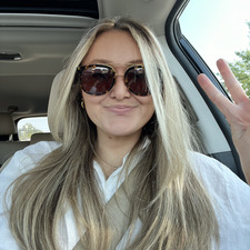 chloerodgers