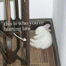 is ꫂ ၴႅၴ