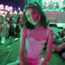 Val
