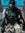 Peter