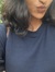 Saranya...