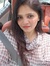 Khushbo...
