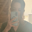 Dakota
