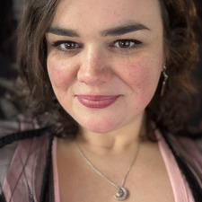 Katie