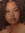 Essence A