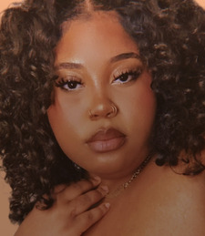 Essence A