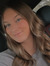 Emily D...