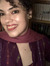 Amina G...