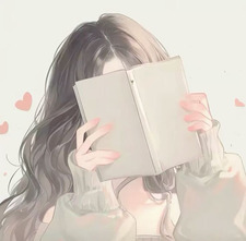 nik ♡