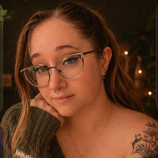 Desiree Shields