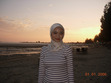 liya