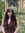Katherine