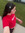 Ava