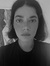 Iveta D...