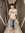 Youssef  Samy