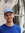 Ionut C. I.