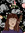 member photo member photo