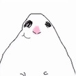 Koshmmar