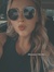 Sarbear