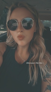 Sarbear