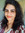 Renuka