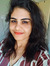 Renuka