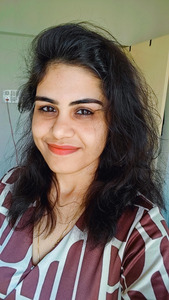 Renuka