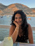 Zenia