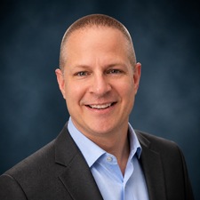 Ryan Erickson